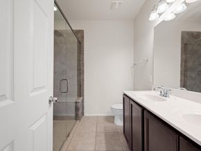 6228 Adair DR, Austin TX 78754