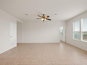 6228 Adair DR, Austin TX 78754