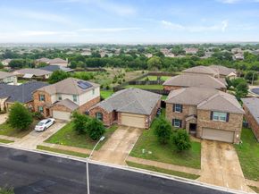 6228 Adair DR, Austin TX 78754