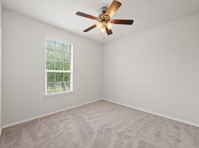 6228 Adair DR, Austin TX 78754