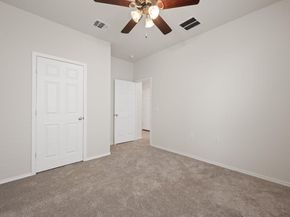 6228 Adair DR, Austin TX 78754