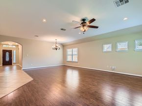 9728 Alex LN, Austin TX 78748