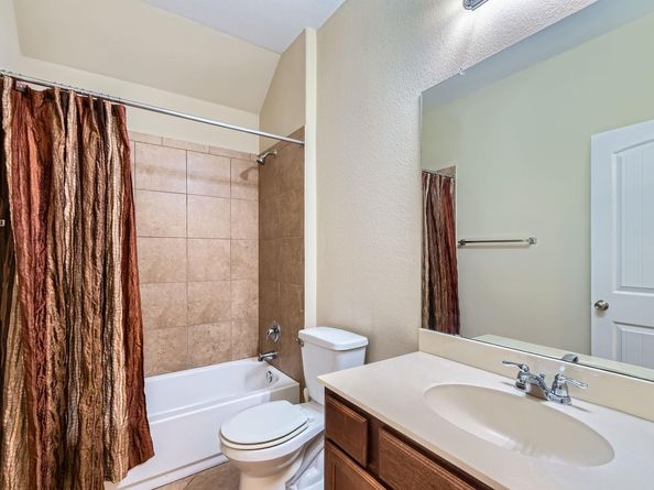 9728 Alex LN, Austin TX 78748