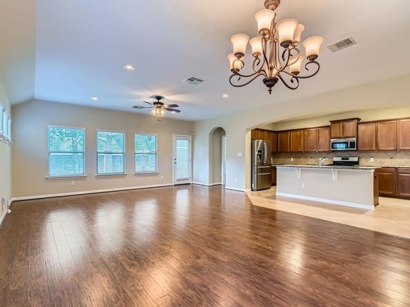 9728 Alex LN, Austin TX 78748