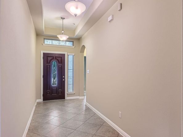 9728 Alex LN, Austin TX 78748