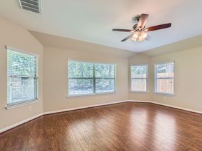9728 Alex LN, Austin TX 78748