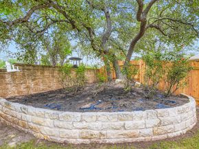 9728 Alex LN, Austin TX 78748