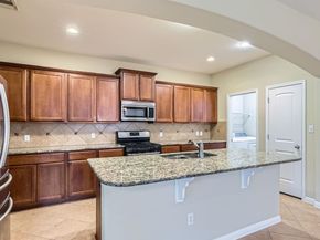 9728 Alex LN, Austin TX 78748
