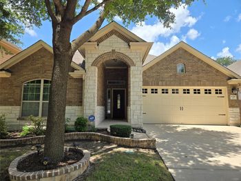 9728 Alex LN
