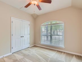 9728 Alex LN, Austin TX 78748