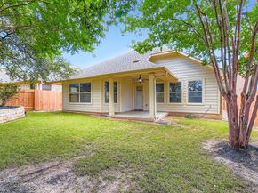 9728 Alex LN, Austin TX 78748