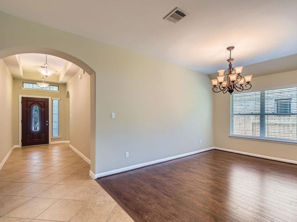 9728 Alex LN, Austin TX 78748