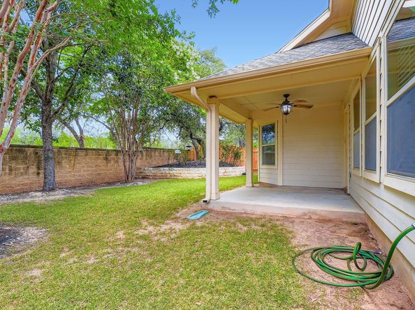 9728 Alex LN, Austin TX 78748