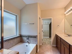 9728 Alex LN, Austin TX 78748