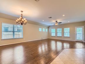 9728 Alex LN, Austin TX 78748
