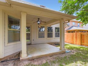 9728 Alex LN, Austin TX 78748