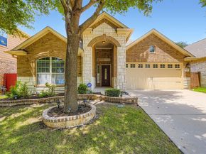 9728 Alex LN, Austin TX 78748