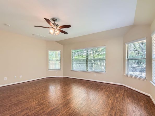 9728 Alex LN, Austin TX 78748