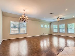 9728 Alex LN, Austin TX 78748