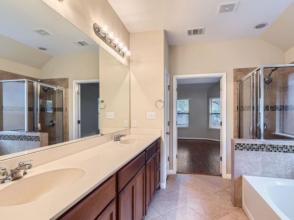 9728 Alex LN, Austin TX 78748