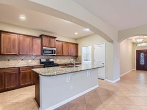 9728 Alex LN, Austin TX 78748