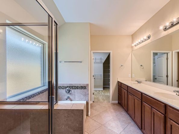 9728 Alex LN, Austin TX 78748