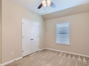 9728 Alex LN, Austin TX 78748