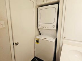 5107 Leralynn ST 304, Austin TX 78751