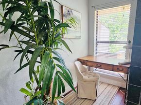 5107 Leralynn ST 304, Austin TX 78751