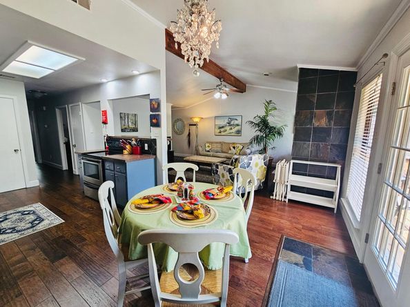 5107 Leralynn ST 304, Austin TX 78751