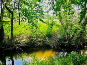 5107 Leralynn ST 304, Austin TX 78751