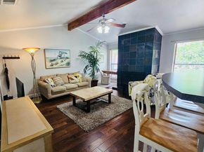 5107 Leralynn ST 304, Austin TX 78751