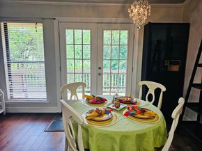 5107 Leralynn ST 304, Austin TX 78751