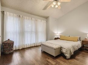 5107 Leralynn ST 304, Austin TX 78751