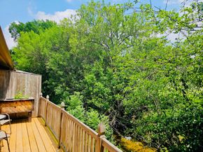 5107 Leralynn ST 304, Austin TX 78751