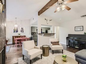 5107 Leralynn ST 304, Austin TX 78751