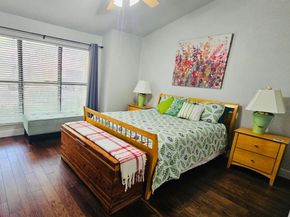 5107 Leralynn ST 304, Austin TX 78751