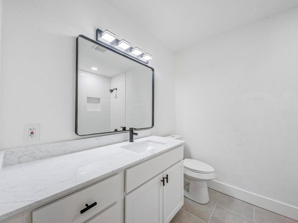 5228 Basswood LN, Austin TX 78723