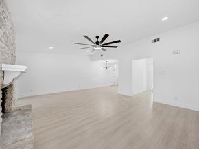 5228 Basswood LN, Austin TX 78723