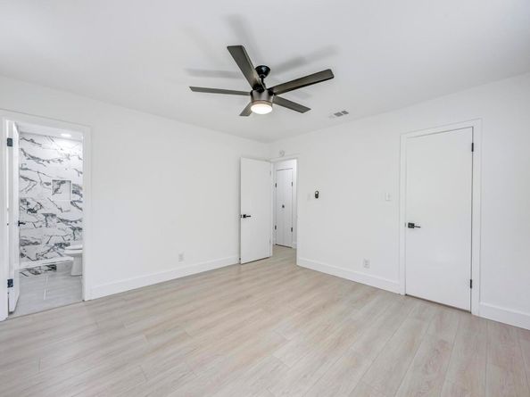 5228 Basswood LN, Austin TX 78723