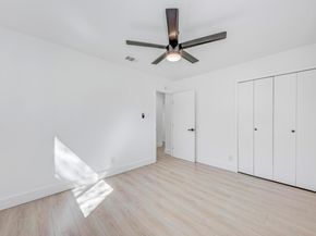 5228 Basswood LN, Austin TX 78723