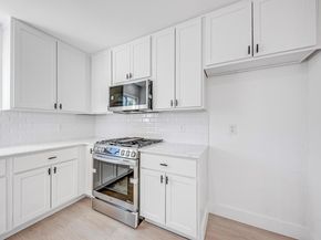 5228 Basswood LN, Austin TX 78723