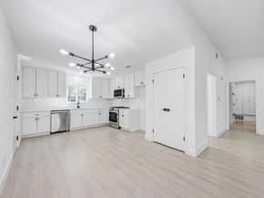 5228 Basswood LN, Austin TX 78723