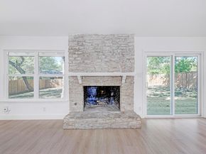 5228 Basswood LN, Austin TX 78723