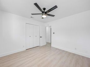 5228 Basswood LN, Austin TX 78723