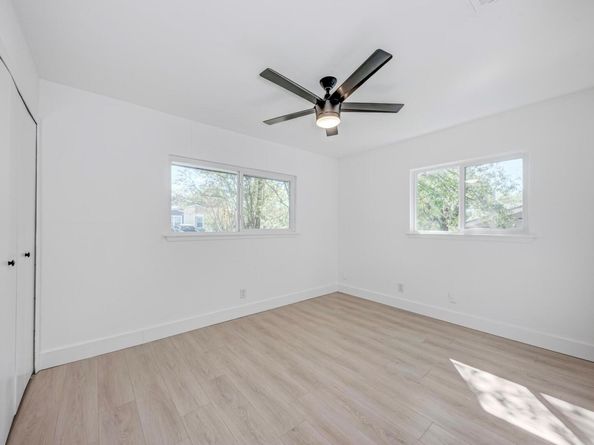 5228 Basswood LN, Austin TX 78723