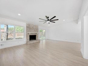 5228 Basswood LN, Austin TX 78723