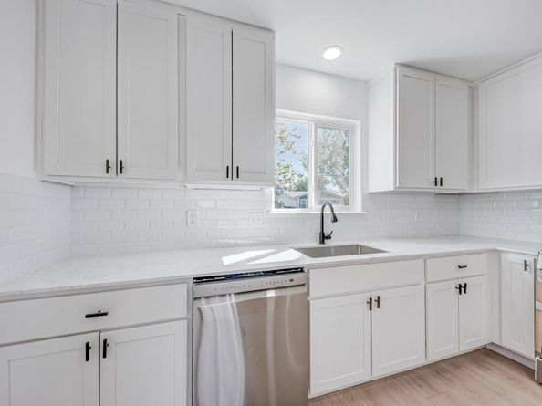 5228 Basswood LN, Austin TX 78723