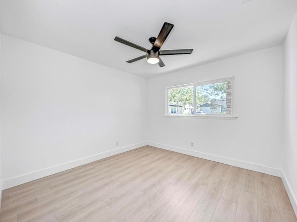 5228 Basswood LN, Austin TX 78723