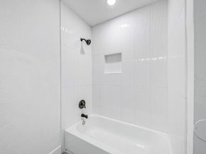 5228 Basswood LN, Austin TX 78723